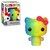 Funko Pop! Hello Kitty Pride Rainbow