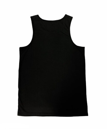 Playera Fox Racing de Resaque Para Hombre 