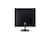 Monitor Acer CV1 22CV1Q bi 21.5" FHD Resolución 1920x1080 Panel VA