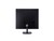 Monitor Acer CV1 22CV1Q bi 21.5" FHD Resolución 1920x1080 Panel VA