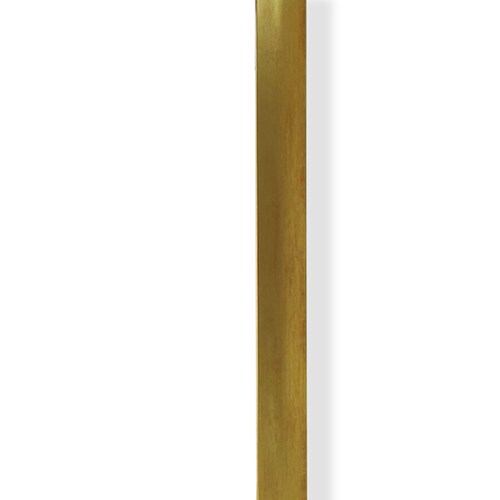 Espejo De Tocador  Color Dorado Elegante y Moderno