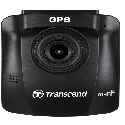 Transcend Cámara Para Automóvil Drive Pro 230 / 32GB / TS-DP230M-32G