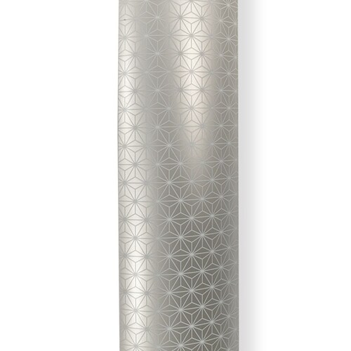 Espejo  De Tocador Color Gris Con Destellos Blancos Elegante y Moderno