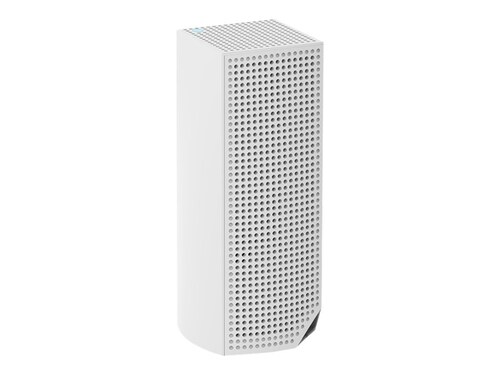 Router Linksys con Sistema de Red Wi-Fi WHW0303