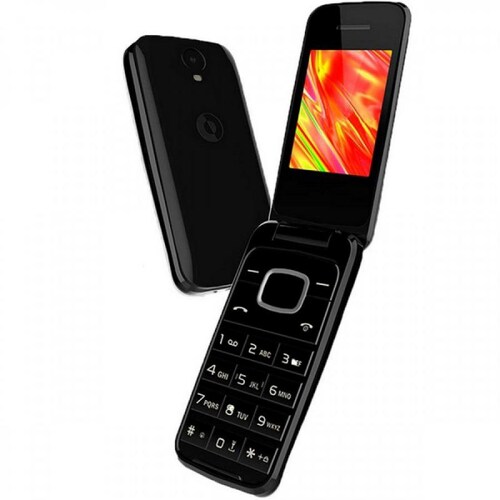 Celular Rok it f One 