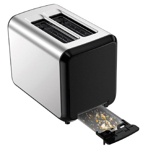 Tostador My Memory KRUPS