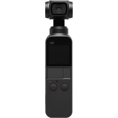 DJI Osmo Pocket Gen 1