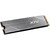 M.2 2280 SSD 2TB ADATA XPG GAMMIX S50 Lite AGAMMIXS50L-2T-C