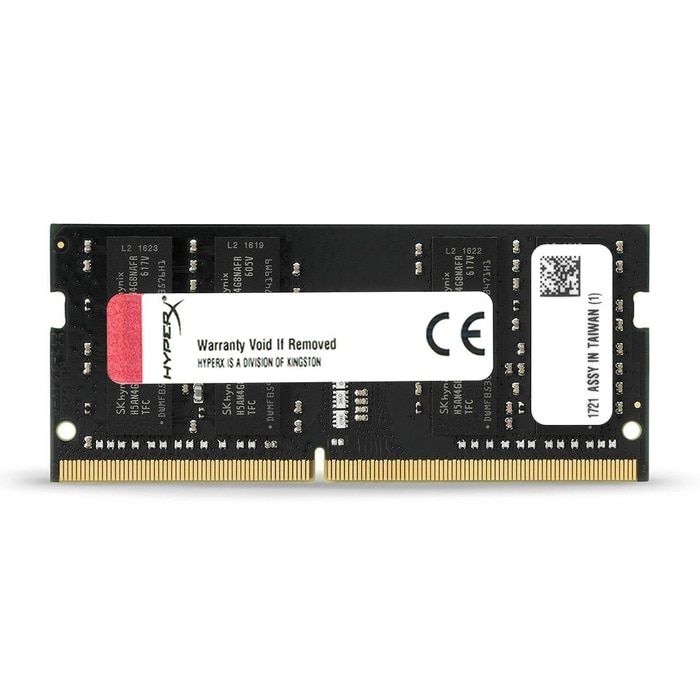 Hx432s20ib discount