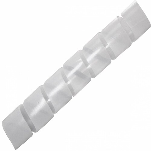 AGRUPATHOR NATURAL 24MM THORSMAN DE 2MTS 4700-01282