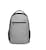 Targus Backpack Mochila para Laptop de hasta 15.6 Pulgadas modelo Urbanite Plus en Color Gris