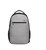 Targus Backpack Mochila para Laptop de hasta 15.6 Pulgadas modelo Urbanite Plus en Color Gris