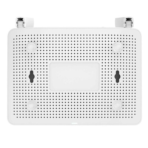 TCL LINKHUB WIFI ROUTER AC1200