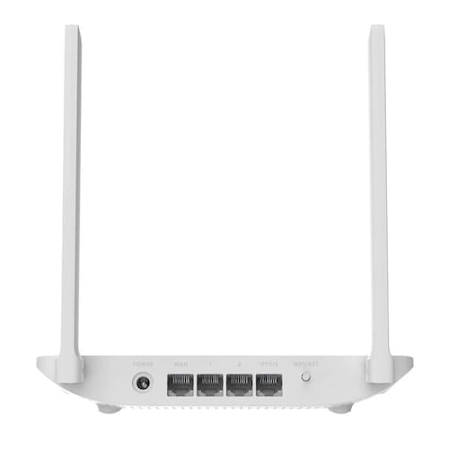 TCL LINKHUB WIFI ROUTER AC1200