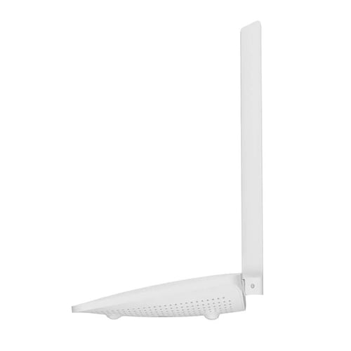TCL LINKHUB WIFI ROUTER AC1200