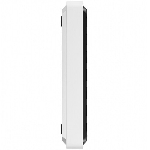 Disco Duro Externo Western Digital 3TB WD_Black P10 Game Drive USB 3.0 WDBA5G0030BBK-WESN.