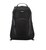 Targus Backpack Mochila para Laptop de hasta 16 Pulgadas modelo Motor en Color Negro