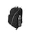 Targus Backpack Mochila para Laptop de hasta 16 Pulgadas modelo Motor en Color Negro