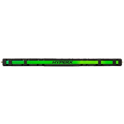 Memoria Ram DDR4 Kingston HyperX Predator 3200MHz 16GB PC4-25600 HX432C16PB3A/16