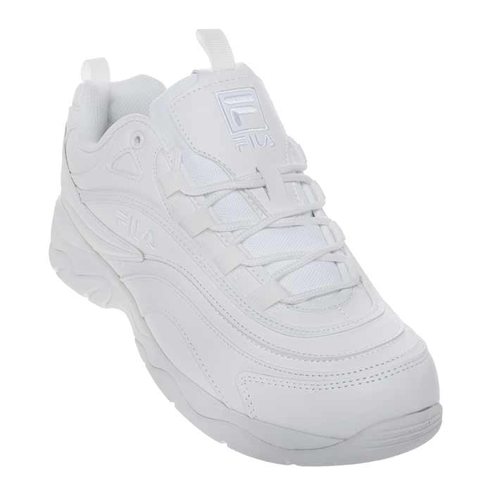 Tenis fila ray discount hombre