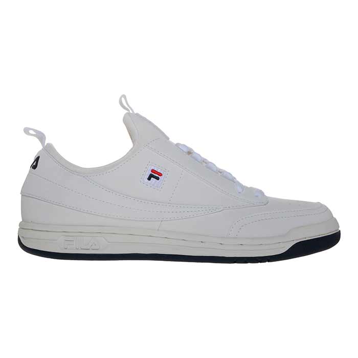 Tenis fila outlet clasicos para hombre