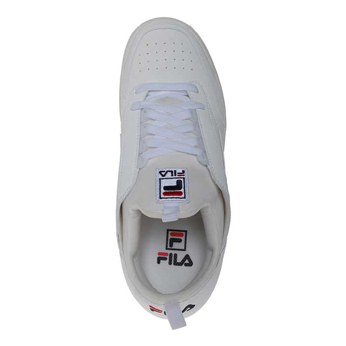 Tenis fila tienda online oficial