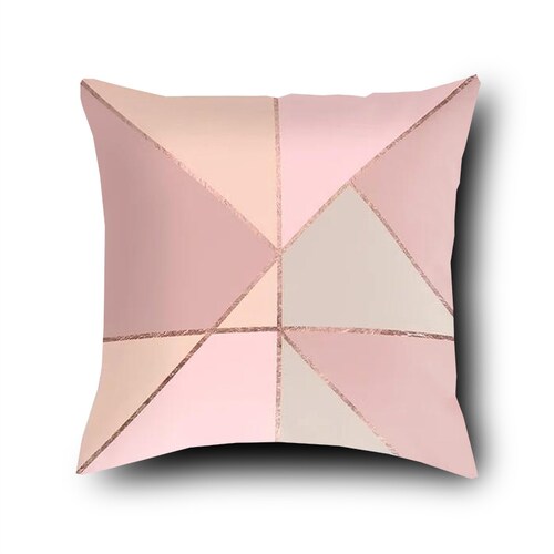 Cojín Decorativo C/Relleno + Funda Interior, Picasso HOGAR 33