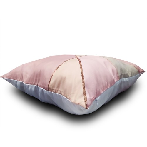 Cojín Decorativo C/Relleno + Funda Interior, Picasso HOGAR 33