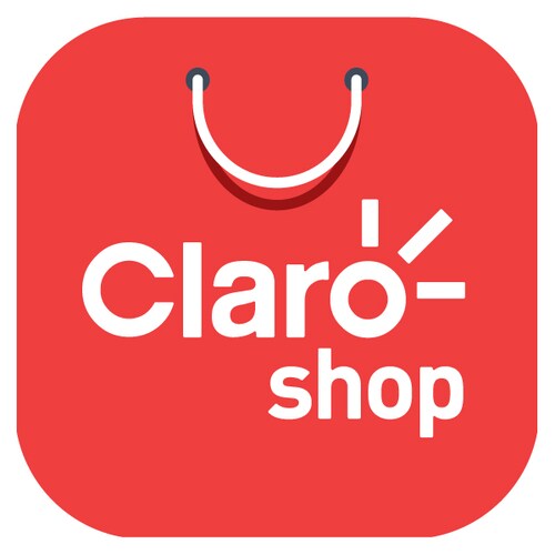 item de prueba