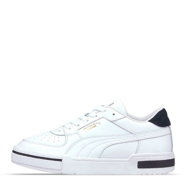 Tenis puma hot sale bts 2018