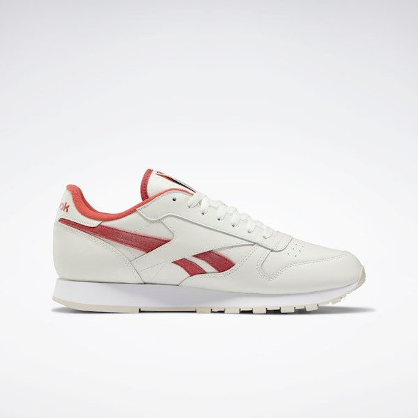 Sears reebok outlet classic