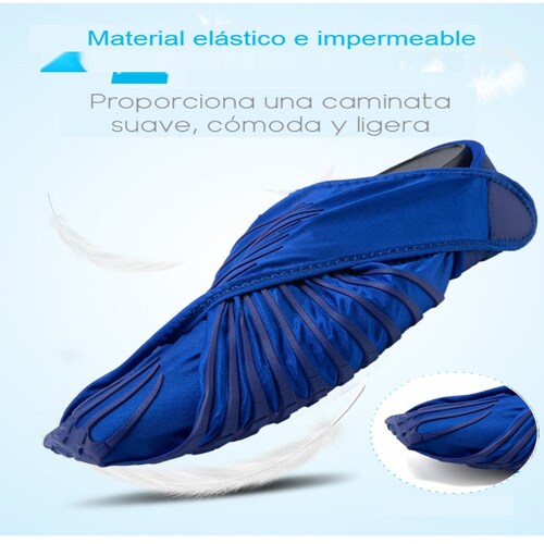 Zapatos Ultraligeros Flexibles Diseño Japonés Viajes Sports