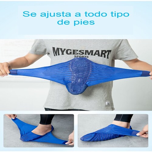 Zapatos Ultraligeros Flexibles Diseño Japonés Viajes Sports