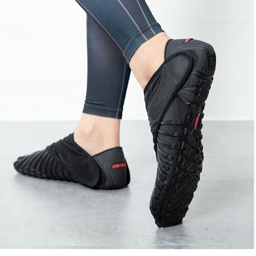 Zapatos Ultraligeros Flexibles Diseño Japonés Viajes Sports