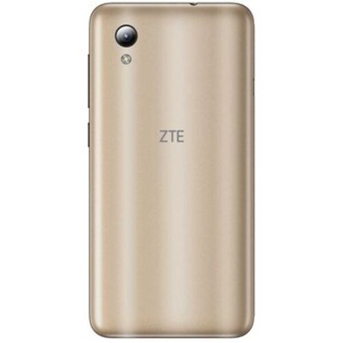 ZTE BLADE L8 32GB/1GB RAM DORADO
