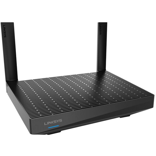Router Linksys MR7350 2,4/5 GHz 