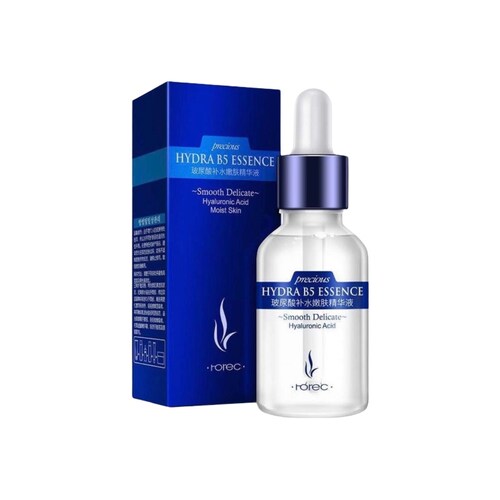 Serum HYDRA B5 ESSENCE