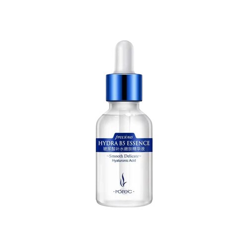 Serum HYDRA B5 ESSENCE