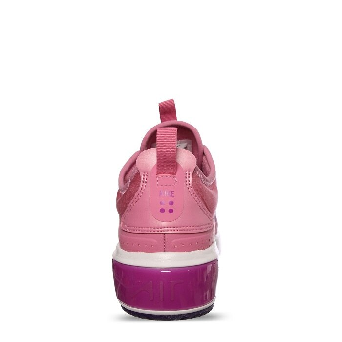 Tenis nike air discount max dia rosa