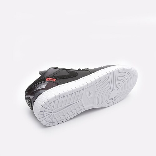JN TENIS AIR JORDAN 1 LOW PSG PARIS (CN1077-001)