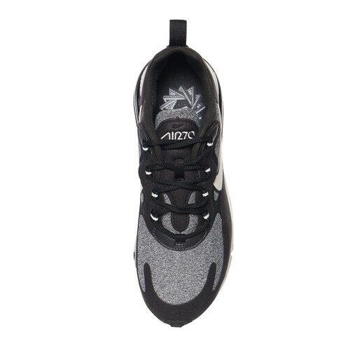 t~nis nike air max 270 react (optical)