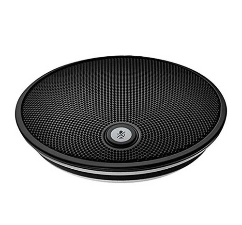 Micrófonos de Expansión Logitech 989-000171 