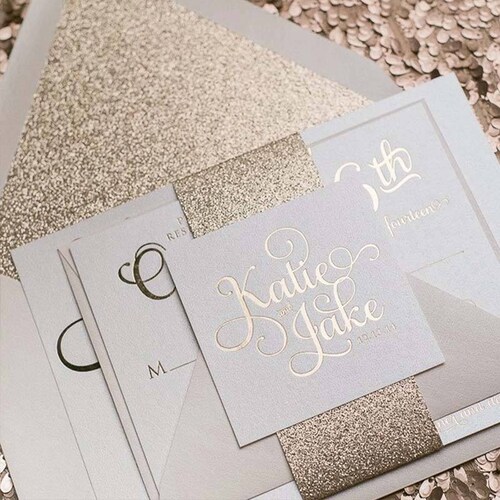 Paquete Laminadora Lideart 13" + Foil.