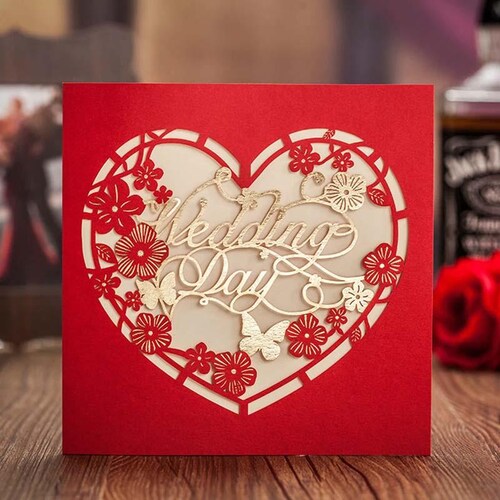 Paquete Laminadora Lideart 13" + Foil.