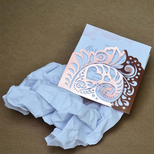 Paquete Laminadora Lideart 13" + Foil.