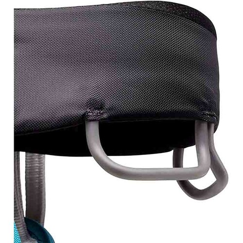 Black Diamond Primrose - Arnés para mujer