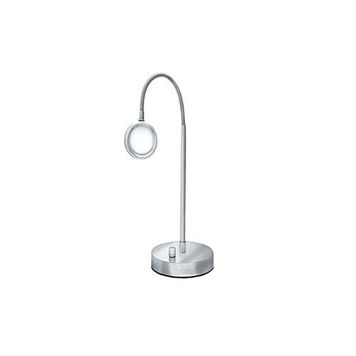 LAMPARA ESCRITORIO ACCO SWINGLINE LED EL23