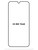 Jeco 99F Protector de Pantalla de Hidrogel Premium Para LG G8SX THINQ-2