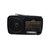 Radiograbadora Akustic AK-1505BTN Negro Bluetooth Recargable