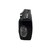Radiograbadora Akustic AK-1505BTN Negro Bluetooth Recargable